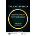The Anti-Bubbles: Opportunities Heading into Lehman Squared and Gold's Perfect Storm