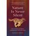 Nature Is Never Silent: How Animals and Plants Communicate with Each Other