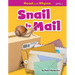 Snail to Mail