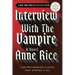 Interview with the Vampire