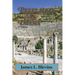 Revelation As Drama - 2nd Edition