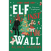 Elf Against the Wall
