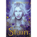 Stain