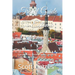 Travel Guide To Estonia 2023: Discover the Hidden Gems: Unveiling Estonia's Best-Kept Secrets