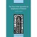 The Text of the Apostolos in Epiphanius of Salamis