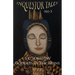 Inquestor Tales Five: Goddess in the Ruins: The ongoing serializing of S.P. Somtow's space opera galactic epic Inquestor seires