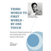 Third World to First World - By One Touch: Economic Repercussions of the Overthrow of Dr. Kwame Nkrumah
