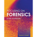 Focusing on Forensics: A Lab Workbook