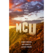MCU: The Reign of Marvel Studios