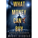 What Money Can't Buy