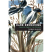Dark Devouring: Songs from Magpie & Sun Mountain