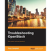 Troubleshooting OpenStack
