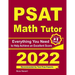 PSAT Math Tutor: Everything You Need to Help Achieve an Excellent Score