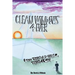 Clean Windows 4 Ever: Where There's a Window, There's a Way...