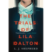 The Trials of Lila Dalton