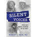Silent Voices 2nd Edition: People with Mental Disorders on the Street