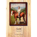 Sam (a Pastoral)