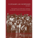 Customary Law Ascertained Volume 3. The Customary Law of the Nama, Ovaherero, Ovambanderu, and San Communities of Namibia