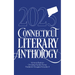 2025 Connecticut Literary Anthology