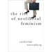 The Rise of Neoliberal Feminism