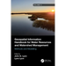Geospatial Information Handbook for Water Resources and Watershed Management, Volume II: Methods and Modelling