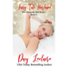 Fairy Tale Husband: The Cinderella Ball Series: Book #1