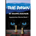 The Pawn