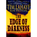 Babylon Rising: The Edge of Darkness