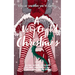 A Very Cryptid Christmas