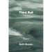 Third Rail