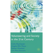 Volunteering and Society in the 21st Century