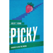 Picky