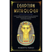 Egyptian Mythology: Classic Stories of Egyptian Myths, Gods, Goddesses, Heroes, and Monsters, The Prince and The Sphinx, Greek Princess