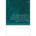 The Nationality of Corporate Investors Under International Investment Law