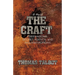 The Craft: Freemasons, Secret Agents, and William Morgan