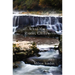 What the Rivers Gather: Selected Poems