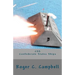 CSS - Confederate States Ships: Confederate States Ships