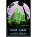 Twisted Tour Guide Los Angeles: Shocking Deaths, Scandals and Vice