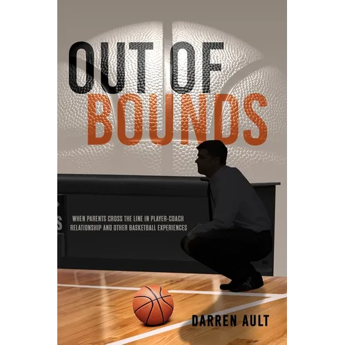 Out of Bounds