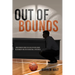Out of Bounds