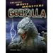 Godzilla