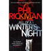 All of a Winter's Night: Volume 15