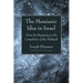 The Messianic Idea in Israel
