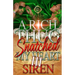 A Rich Thug Snatched My Heart 3: An African American Romance: The Finale