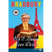 We'll Always Have Paris: Stories