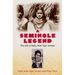 A Seminole Legend: The Life of Betty Mae Tiger Jumper