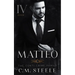 Matteo