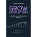 Brisa Therapeutic: Growth From Within
