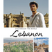 Lebanon