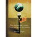 The American Ethnic Cookbook for Students